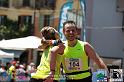 Maratona 2016 - Arrivi - Simone Zanni - 265